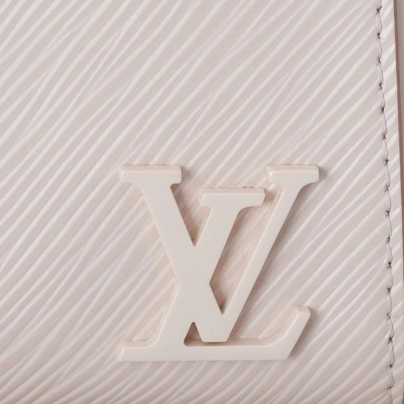 LOUIS VUITTON(USED)루이비통 M58928 에삐 클루니 미니